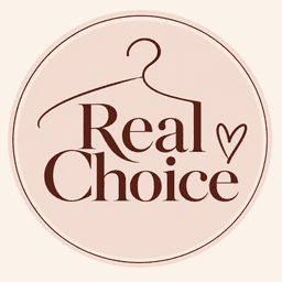 Real Choice